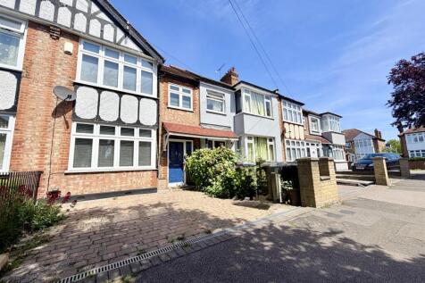 Sold Property Image