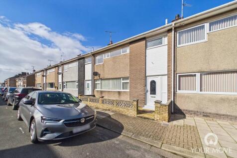 Sold Property Image