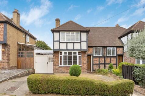 Sold Property Image