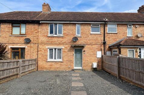 Sold Property Image