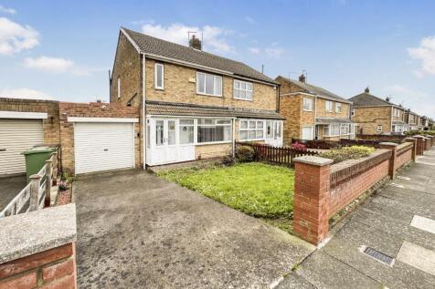 Sold Property Image