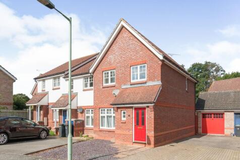 Sold Property Image
