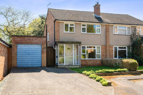 Sold Property Image