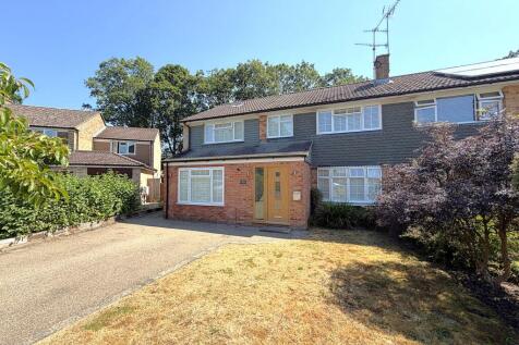 Sold Property Image