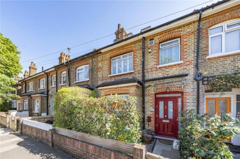 Sold Property Image