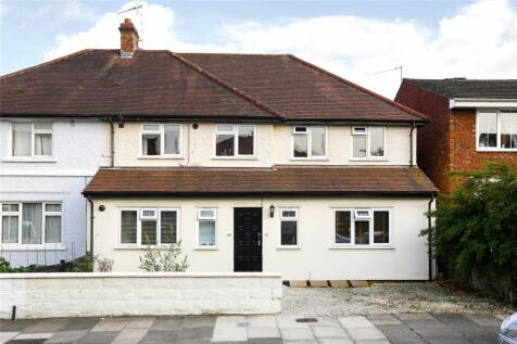 Sold Property Image