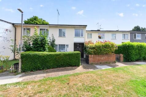 Sold Property Image
