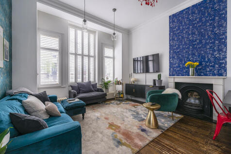 Sold Property Image