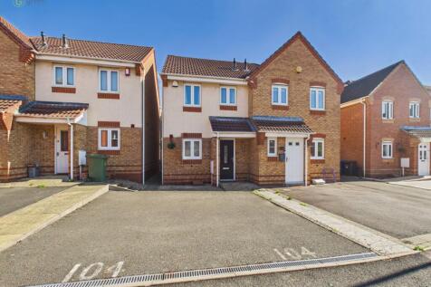 Sold Property Image