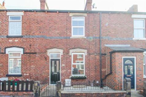 Sold Property Image