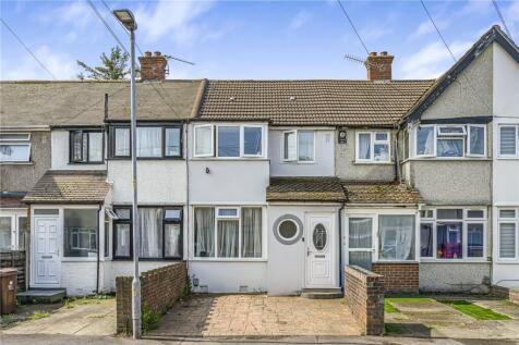 Sold Property Image