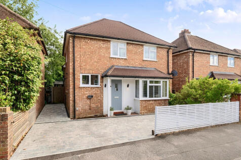 Sold Property Image