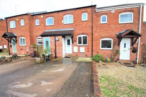 Sold Property Image