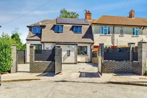 Sold Property Image