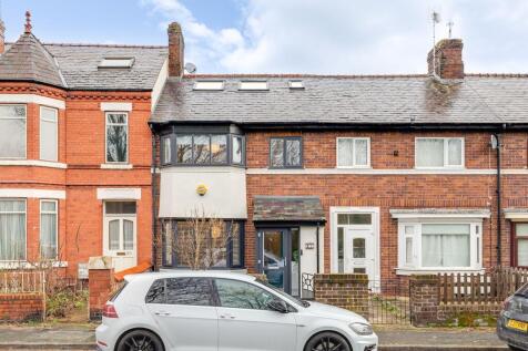 Sold Property Image