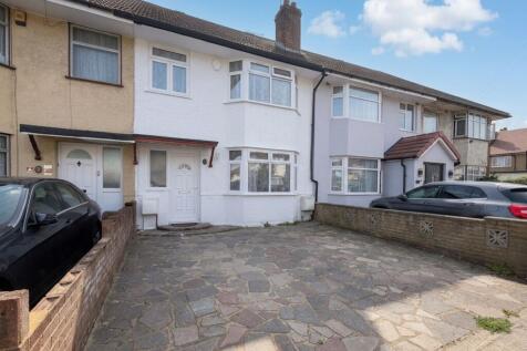 Sold Property Image