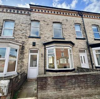 Sold Property Image