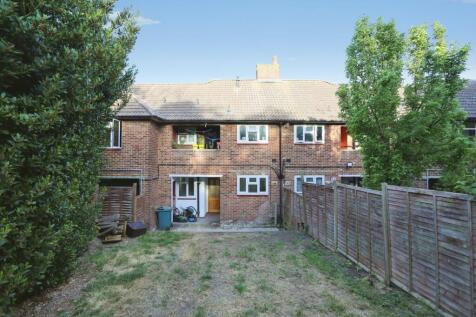 Sold Property Image