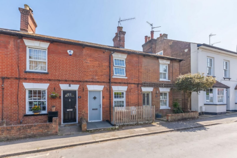 Sold Property Image
