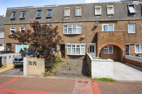 Sold Property Image