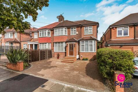 Sold Property Image