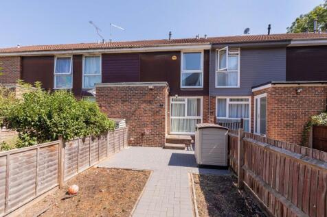 Sold Property Image