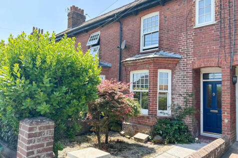 Sold Property Image