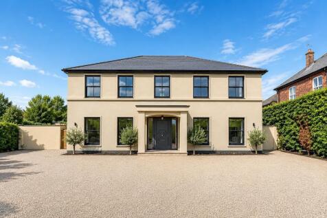 Sold Property Image