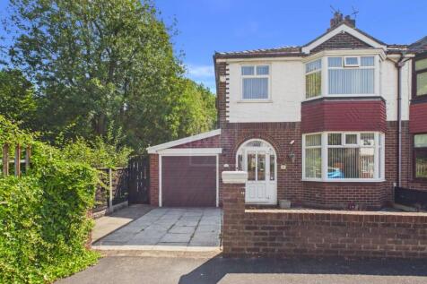 Sold Property Image