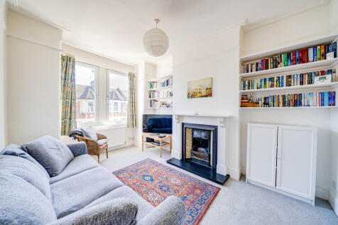 Sold Property Image