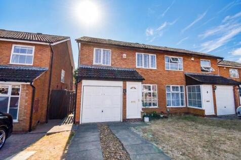 Sold Property Image