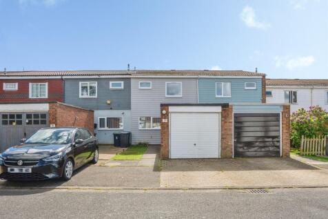 Sold Property Image