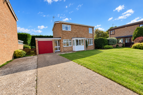 Sold Property Image