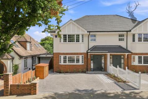 Sold Property Image