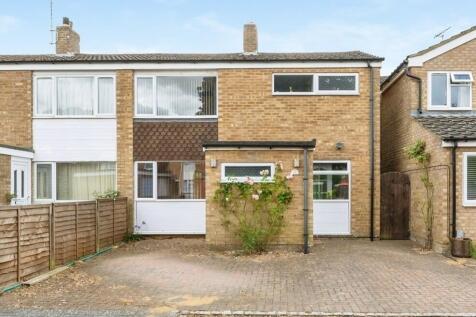 Sold Property Image