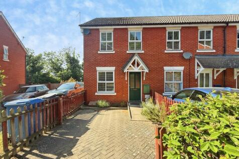 Sold Property Image