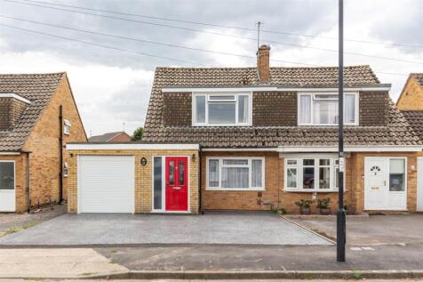 Sold Property Image