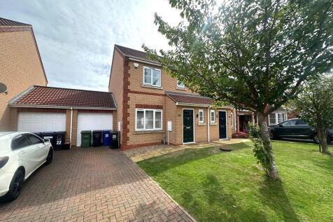 Sold Property Image