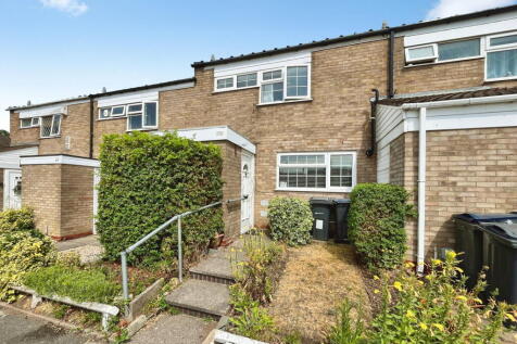 Sold Property Image