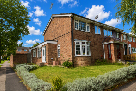 Sold Property Image