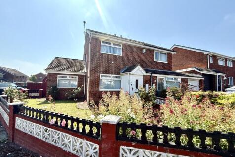 Sold Property Image