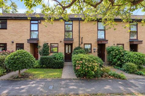 Sold Property Image