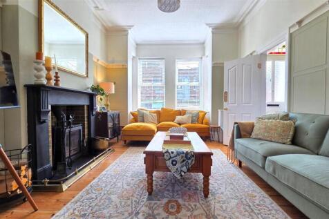 Sold Property Image