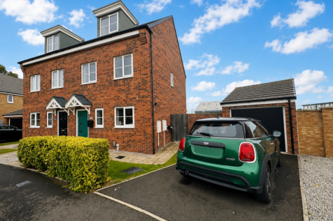 Sold Property Image