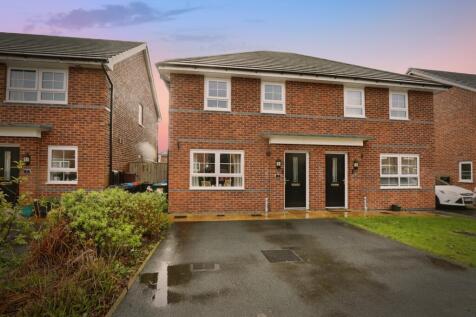 Sold Property Image