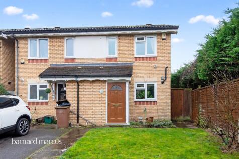 Sold Property Image