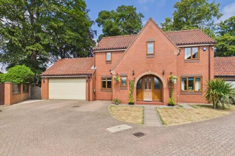 Sold Property Image