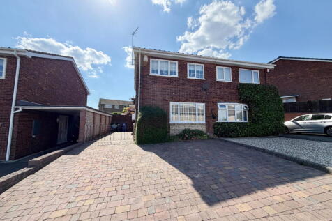 Sold Property Image