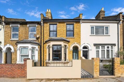 Sold Property Image