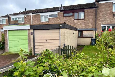 Sold Property Image